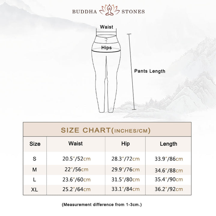 Buddha Stones Women Workout Long Sleeve Crisscross Backless Top Tee Leggings Sports Fitness Yoga Outfit - image 6