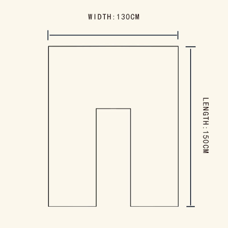 Buddha Stones Tibetan Geometric Rhombus Pattern Tassels Shawl Fall Winter Warm Cozy Scarf Wrap - image 46