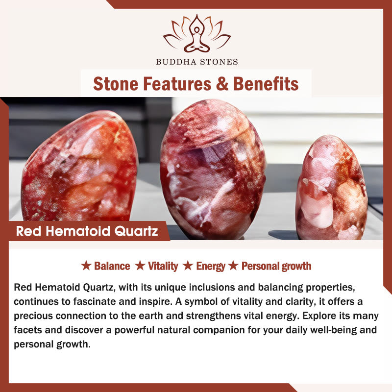 Buddha Stones Five Elements Various Agate Crystal Red Agate Gold Sheen Obsidian Yellow Agate Luck Bracelet - image 13