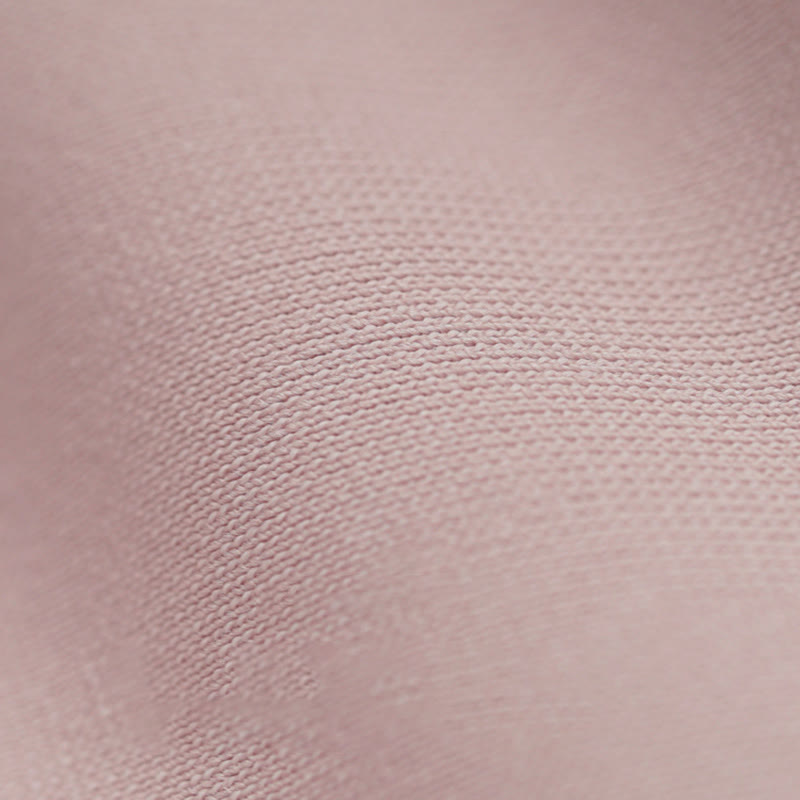 Buddha Stones Casual Plain Threaded Slit Hem Women's Spandex Pants With Pockets - image 10