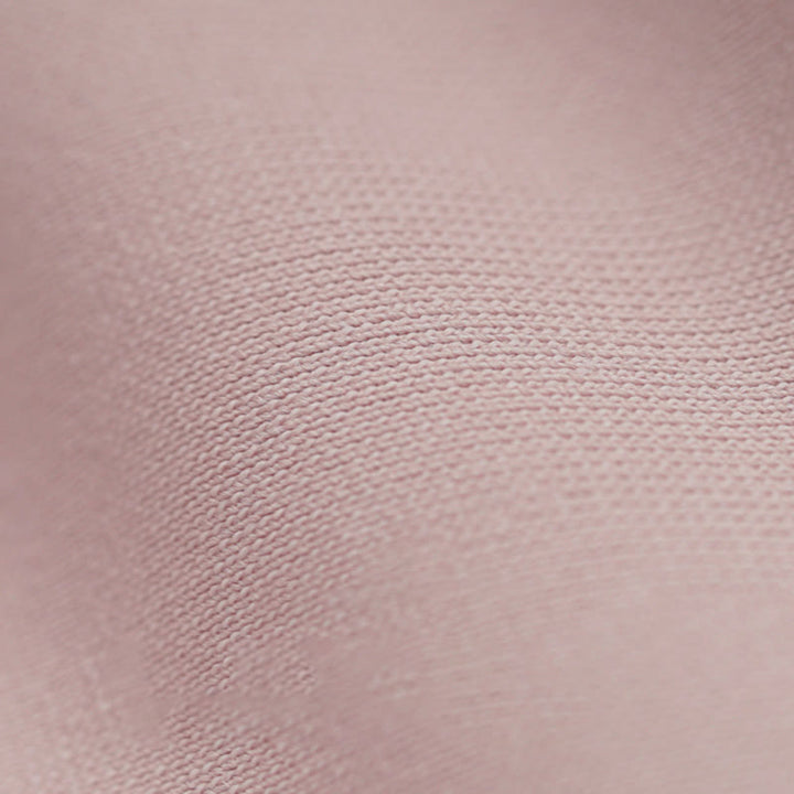 Buddha Stones Casual Plain Threaded Slit Hem Women's Spandex Pants With Pockets - image 10