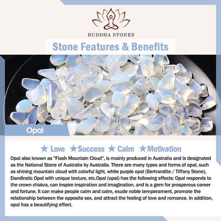 Buddha Stones Natural Various Crystal Strawberry Quartz Amethyst Nine Tailed Fox Protection Home Decoration - image 37