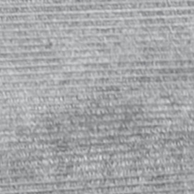 Buddha Stones Casual Plain Cotton Bloomer Men's Pants With Pockets - image 26