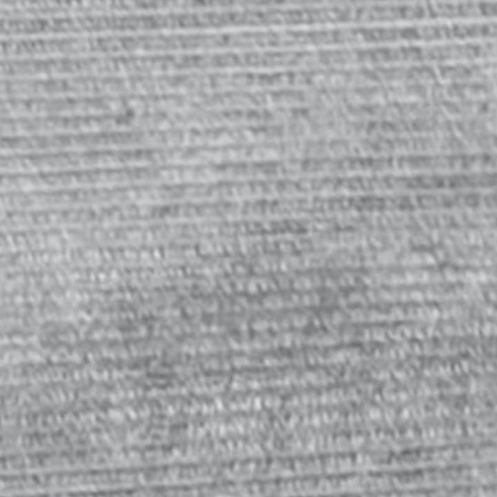 Buddha Stones Casual Plain Cotton Bloomer Men's Pants With Pockets - image 26