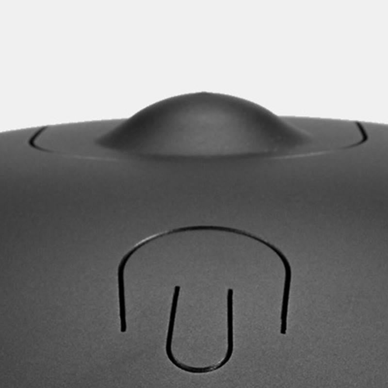 Buddha Stones Steel Tongue Drum Sound Healing Yoga Meditation Kit 9 Note 15 Inch Handpan Instrument - image 3