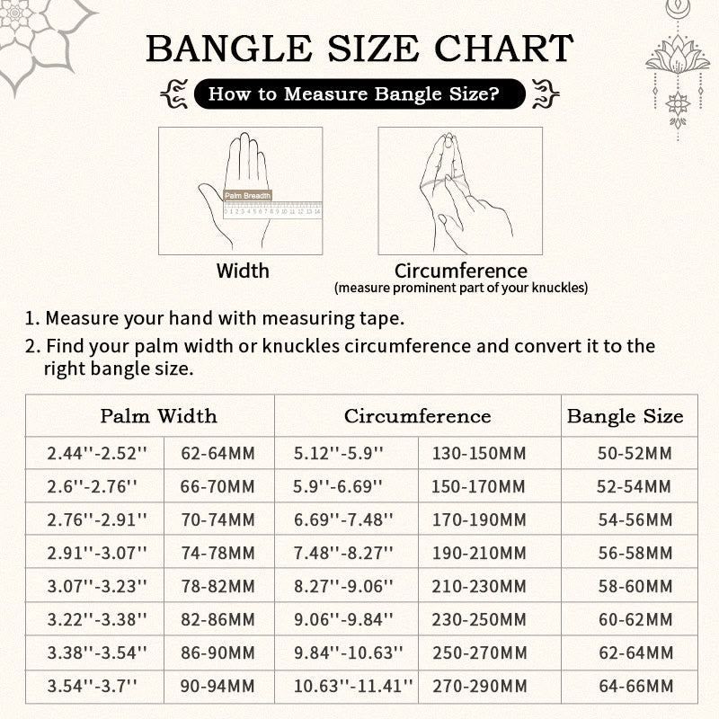 Buddha Stones The Tree Of Life Round Pattern Unity Alloy Elastic Bracelet Bangle - image 3