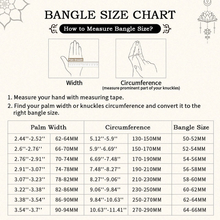 Buddha Stones The Tree Of Life Round Pattern Unity Alloy Elastic Bracelet Bangle - image 3