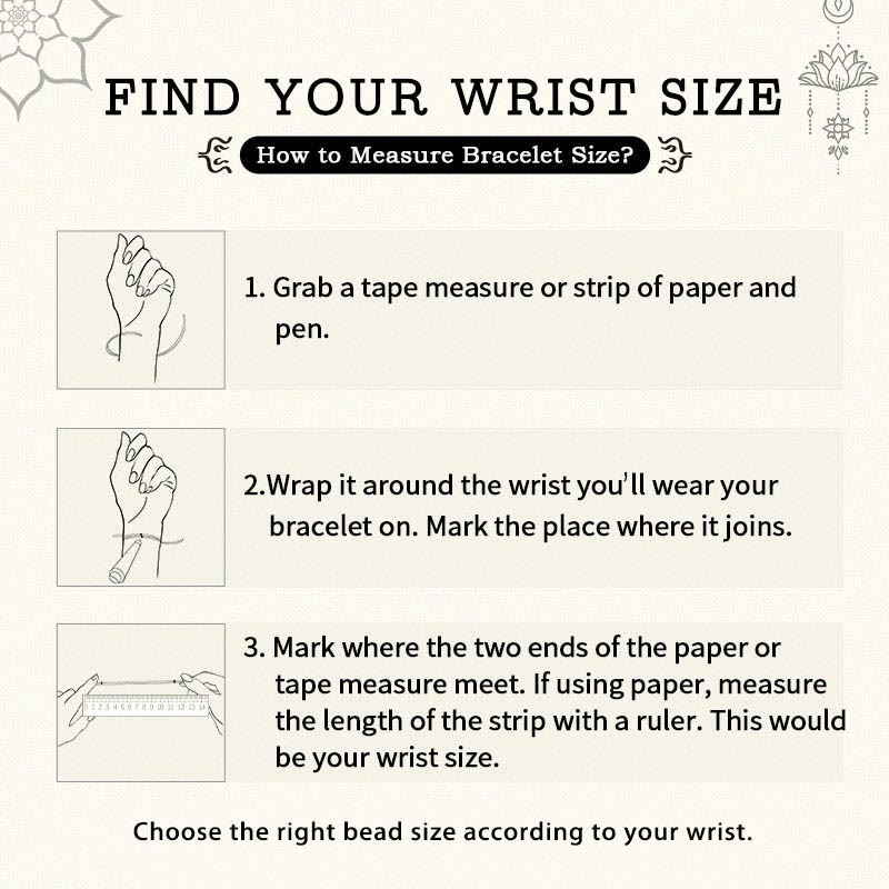 Buddha Stones Red Agate Nine-eye Dzi Bead Six True Words Calm Bracelet - image 5