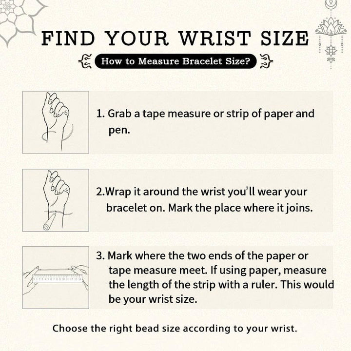 Buddha Stones Red Agate Nine-eye Dzi Bead Six True Words Calm Bracelet - image 5