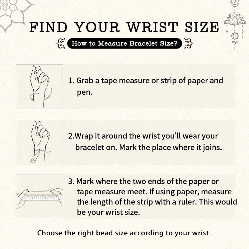 Buddha Stones 925 Sterling Silver Hook Design Red String Strength Colorful Bracelet - image 6