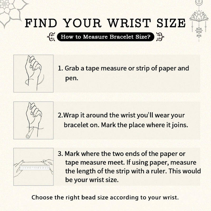 Buddha Stones 925 Sterling Silver Hook Design Red String Strength Colorful Bracelet - image 6