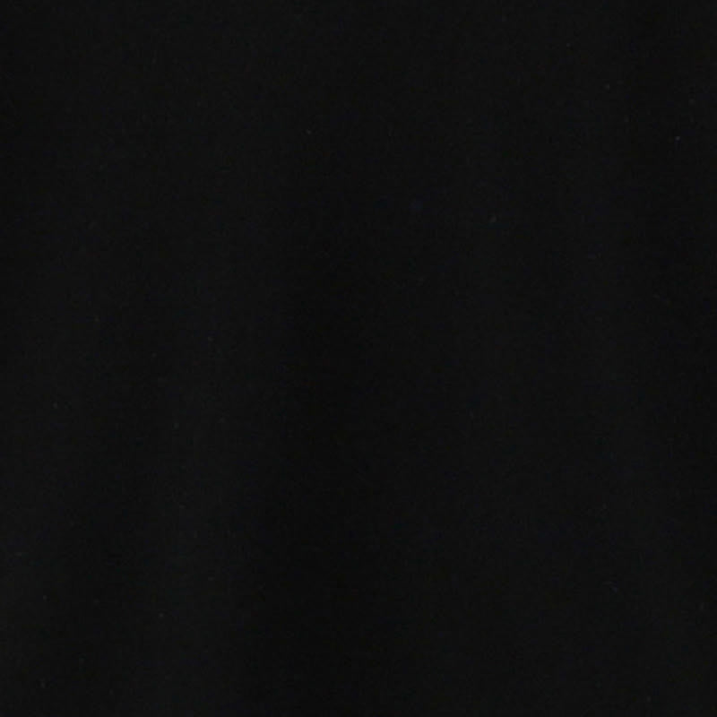 Buddha Stones White Flower Embroidery Pattern Women's Sleeveless Vest Waistcoat - image 12