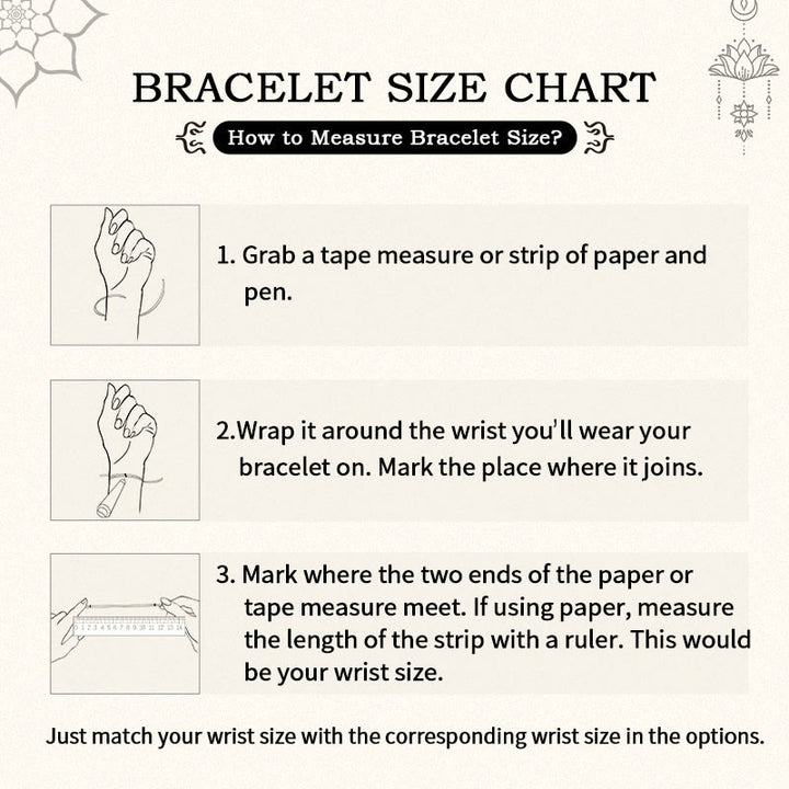 Buddha Stones 925 Sterling Silver Hetian Jade Prosperity Bracelet - image 4