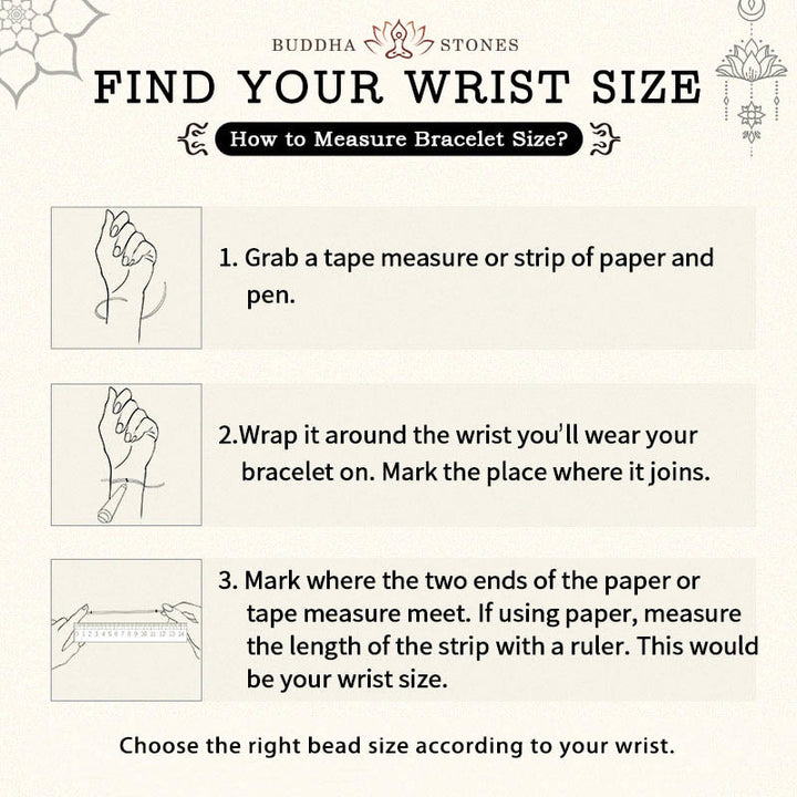 Buddha Stones 925 Sterling Silver Plated Gold Year of the Horse Red Liuli Glass Buddha Prosperity Bracelet - image 8