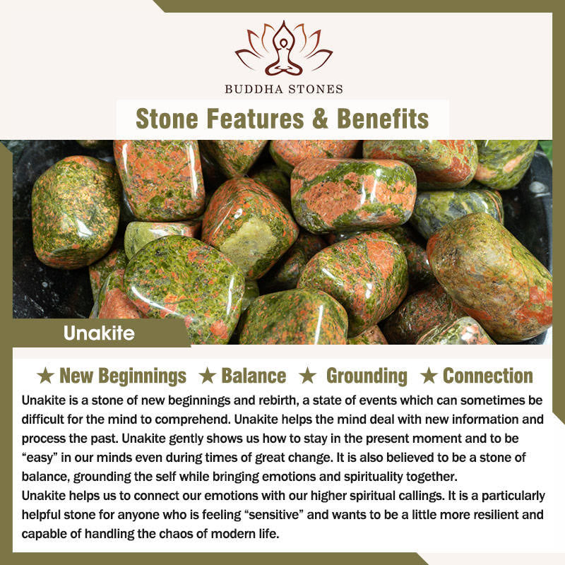 Buddha Stones Crystal Drip Resin Small Cat Purification Decoration Statue - image 23