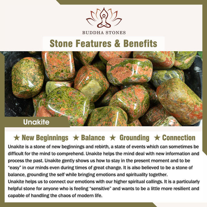 Buddha Stones Crystal Drip Resin Small Cat Purification Decoration Statue - image 23