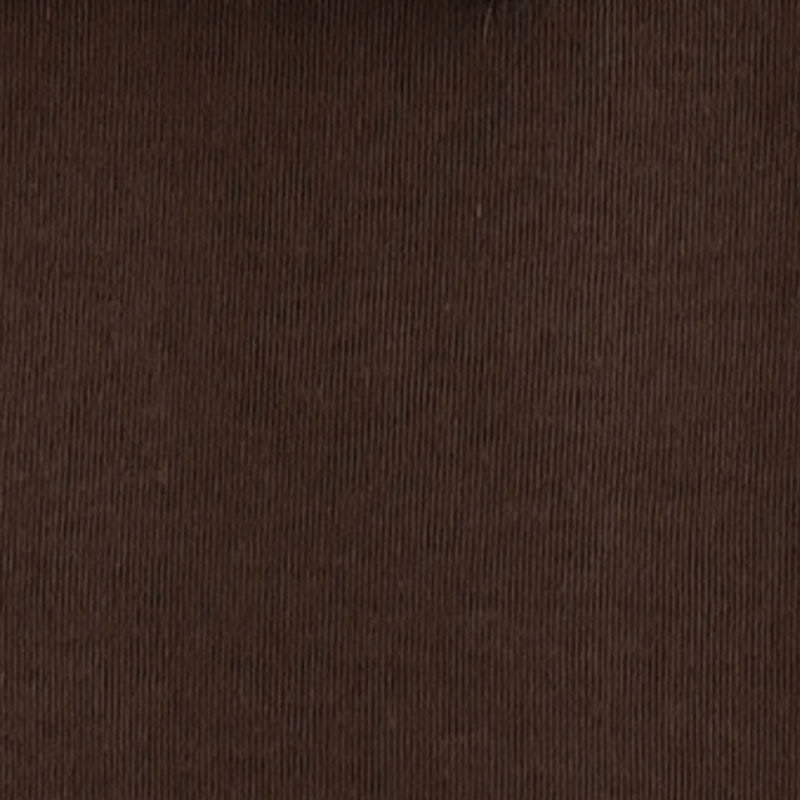 Buddha Stones Plain Frog-button Design Crew Neck Cotton Women's Long Sleeve Sweatshirt - image 14