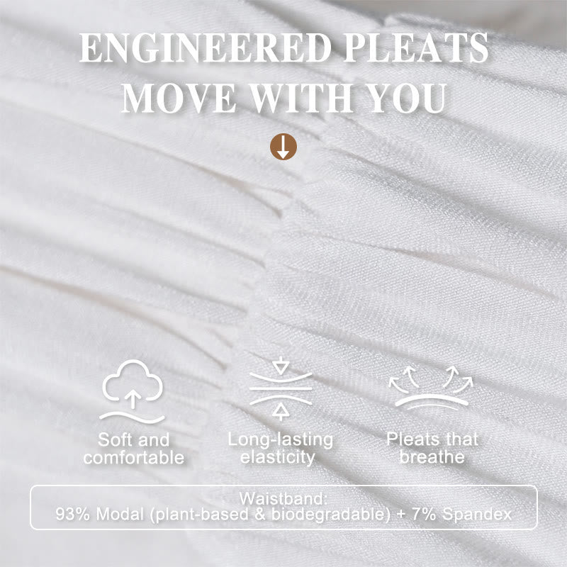 Buddha Stones Cotton Full Coverage Flowers Pattern Women's Elastic Waist Harem Pants - image 4