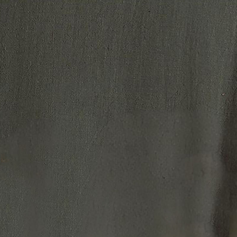 Buddha Stones Winter Long Sleeve Cotton Women's Thermal Jacket With Pockets - image 25