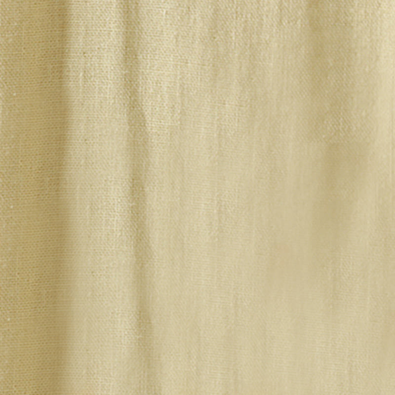 Buddha Stones Winter Solid Flower Long Sleeve Cotton Women's Thermal Jacket - image 29