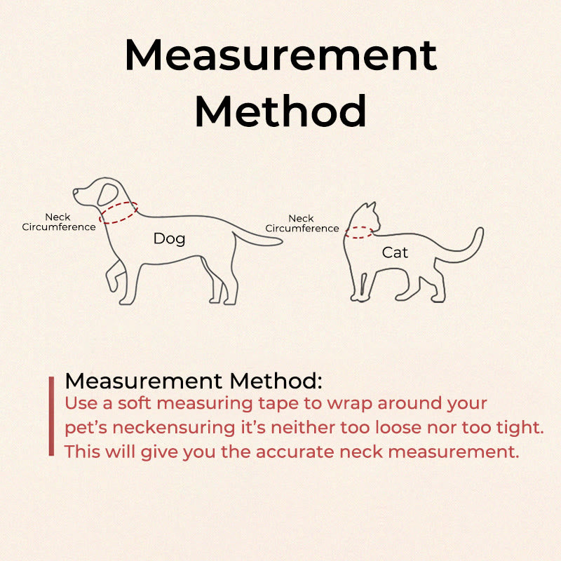 Buddha Stones Red String Bead Yuanbao Fu Character Protection Adjustable Cats Dogs Pet Collar - image 5