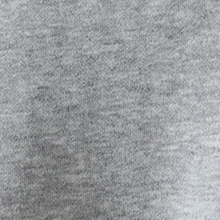 Buddha Stones Simple Plain V-Neck Buttons Down Design Women's Cotton Long Sleeve Jacket - image 15