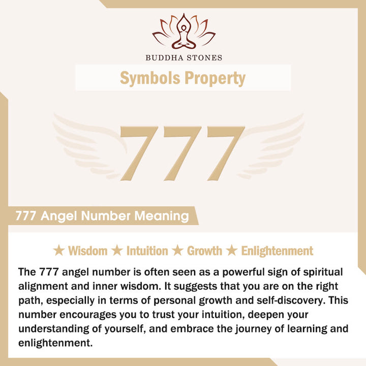 Buddha Stones Tiger Eye Angel Numbers Double Wrap Leather Faith Bracelet - image 34