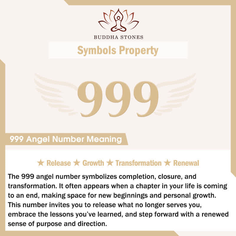 Buddha Stones Angel Numbers Red Black Braided String Connection Bracelet - image 40