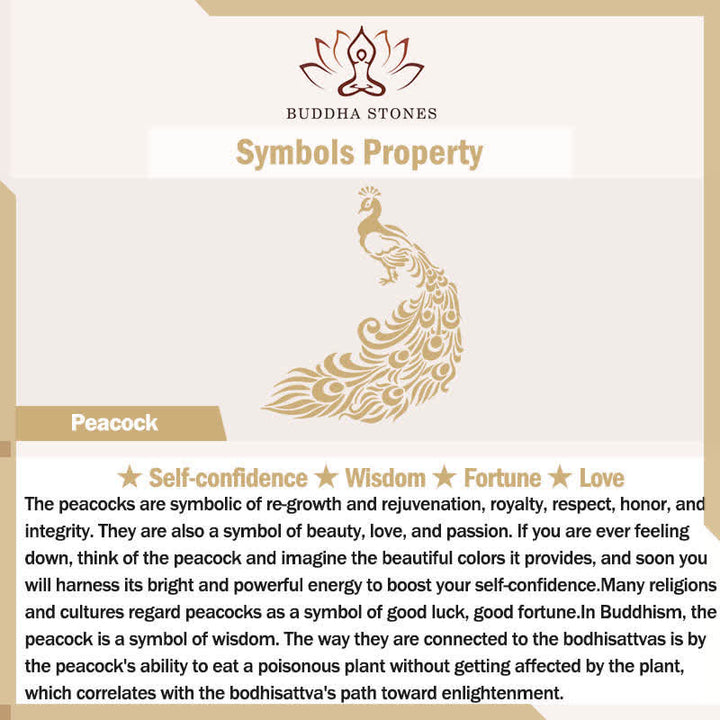 Buddha Stones Song Brocade Colorful Tone Floral Prosperity Drop Earrings - image 7