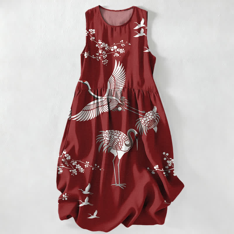 old navy dresses women Women's Clothing Old Navy's Summer 2025 Drop