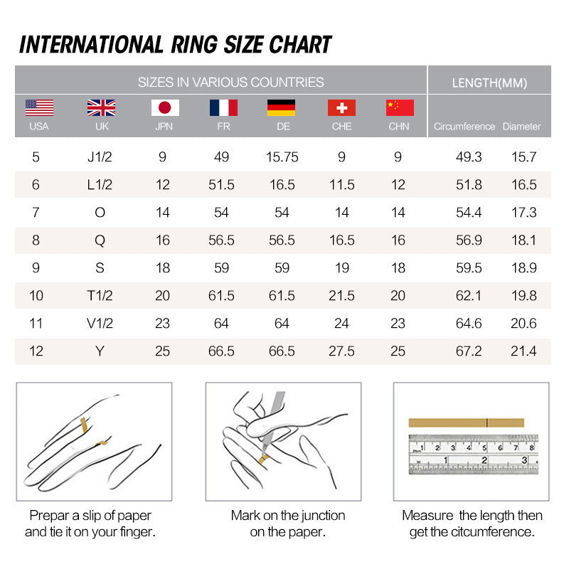 Buddha Stones Sterling Silver Lotus Zircon Blessing Protection Ring - image 15