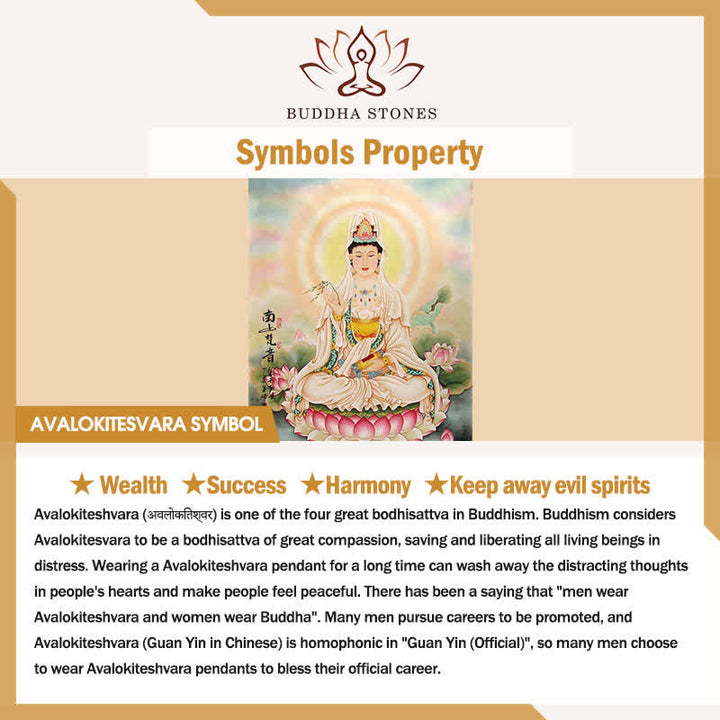 Shakyamuni Amitabha Medicine Buddha Figurine Serenity Copper Statue Home Decoration - image 18