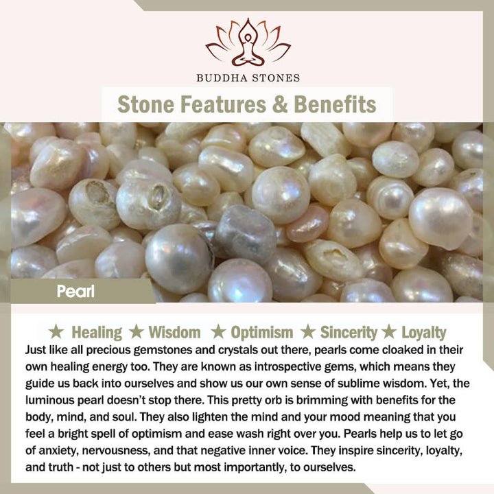 Buddha Stones Natural Pearl Cinnabar Money Bag Bell Gold Swallowing Beast Dancing Lion Healing Phone Hanging Decoration - image 12