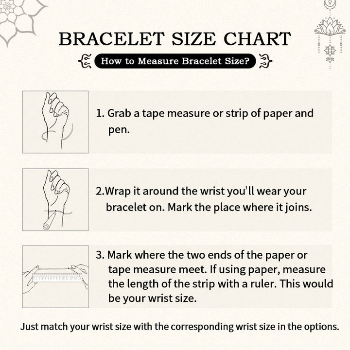 Buddha Stones Handmade Chinese Zodiac Natal Buddha Protection Strength Braided String Bracelet - image 13