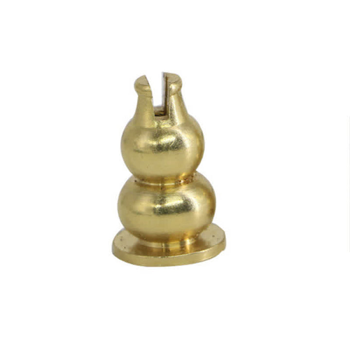 Buddha Stones Tibetan Buddha Sandalwood Protection Healing Incense - image 8