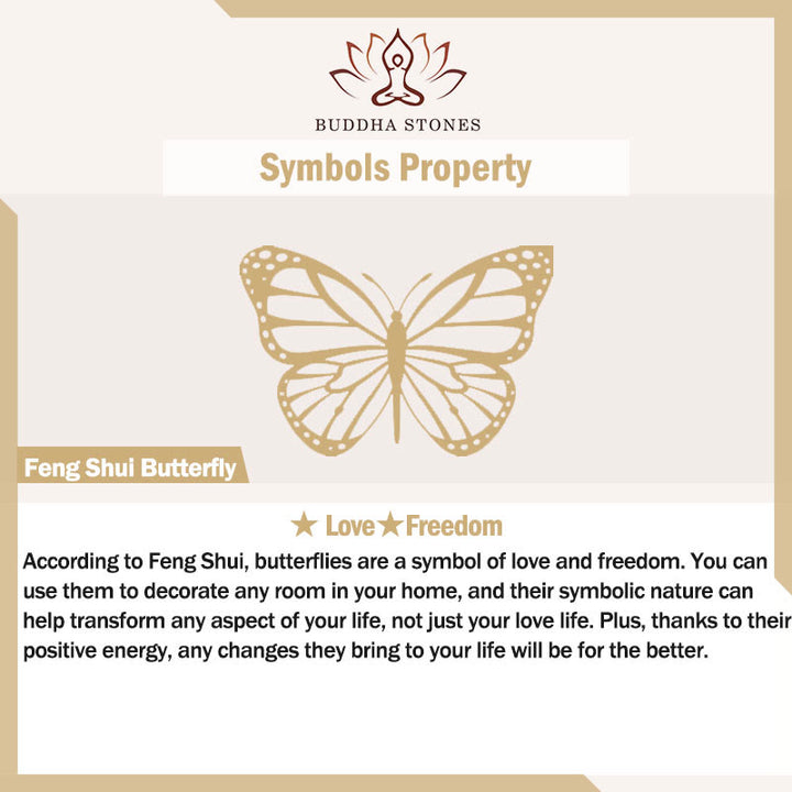 Natural Green Sandalwood Rosewood Lotus Flower Peacock Butterfly Engraved Soothing Comb - image 10