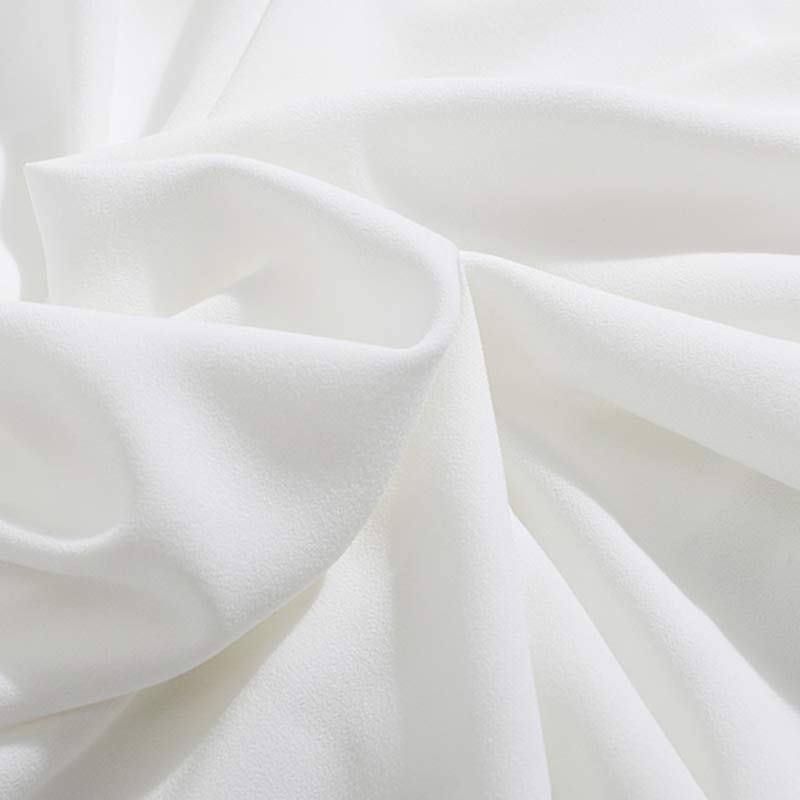 Buddha Stones Gradient Painting Meditation Prayer Spiritual Zen Tai Chi Qigong Practice Unisex Clothing Set - image 9