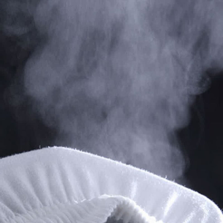 Buddha Stones Tai Chi Qigong Meditation Prayer Spiritual Zen Practice Unisex Cotton Linen Clothing Set - image 2