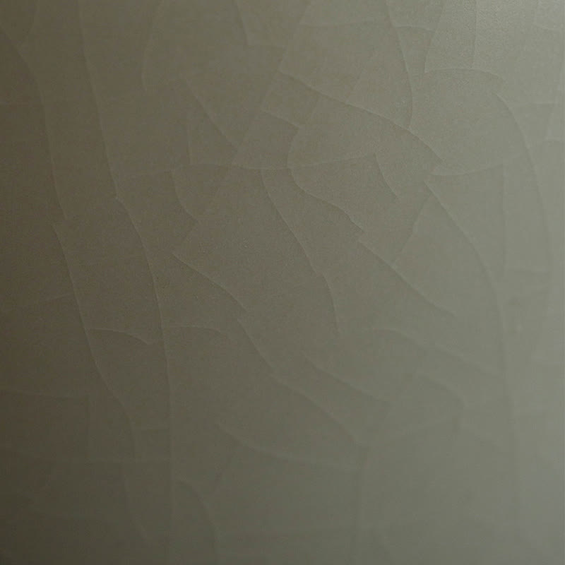 Buddha Stones Peach Blossom Daisy Flower Ceramic Teacup Kung Fu Tea Cups - image 6