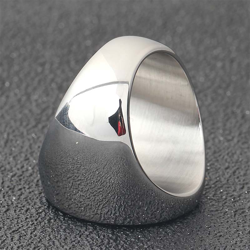 Buddha Stones 12 Constellations of the Zodiac Protection Blessing Ring - image 10