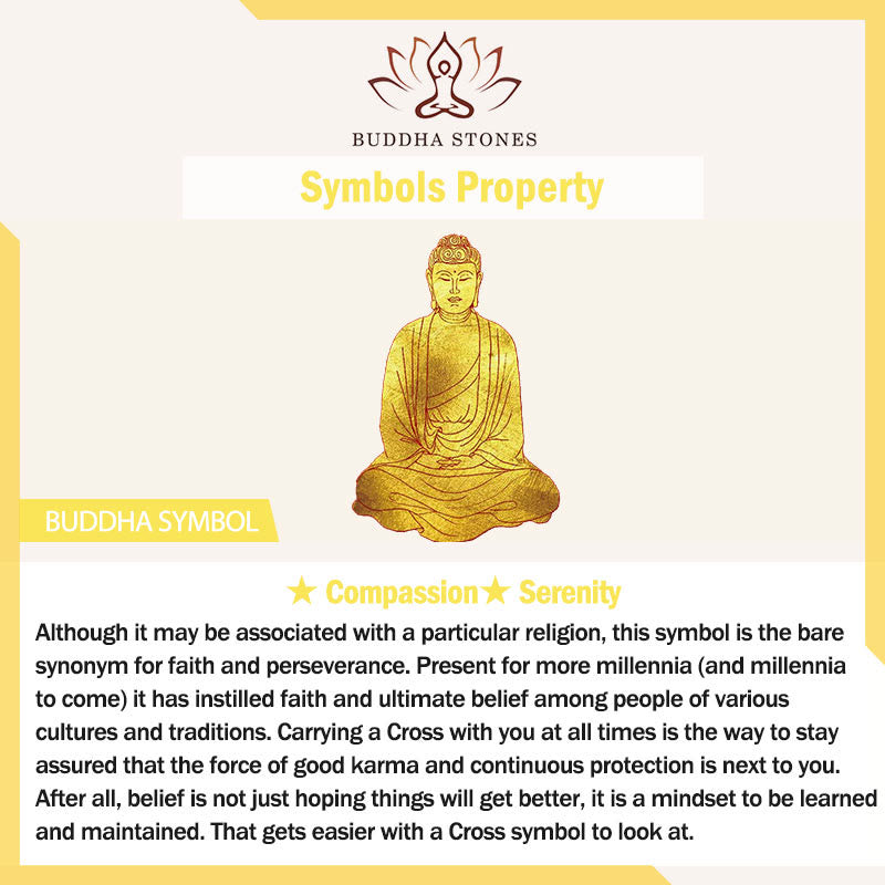 Tibetan Handmade Engraved Shankha Double Dorje Buddha Conch Shell Wealth Positive Decoration - image 15