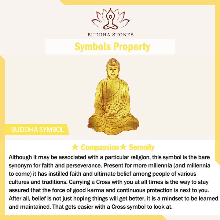 Tibetan Handmade Engraved Shankha Double Dorje Buddha Conch Shell Wealth Positive Decoration - image 15