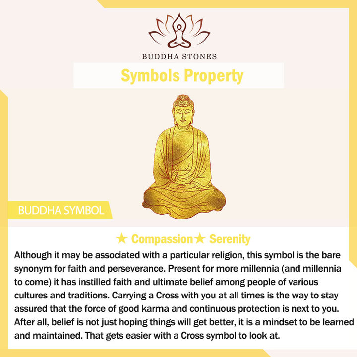 Buddha Stones Mini Meditation Buddha Metal Monk Serenity Home Decoration - image 9