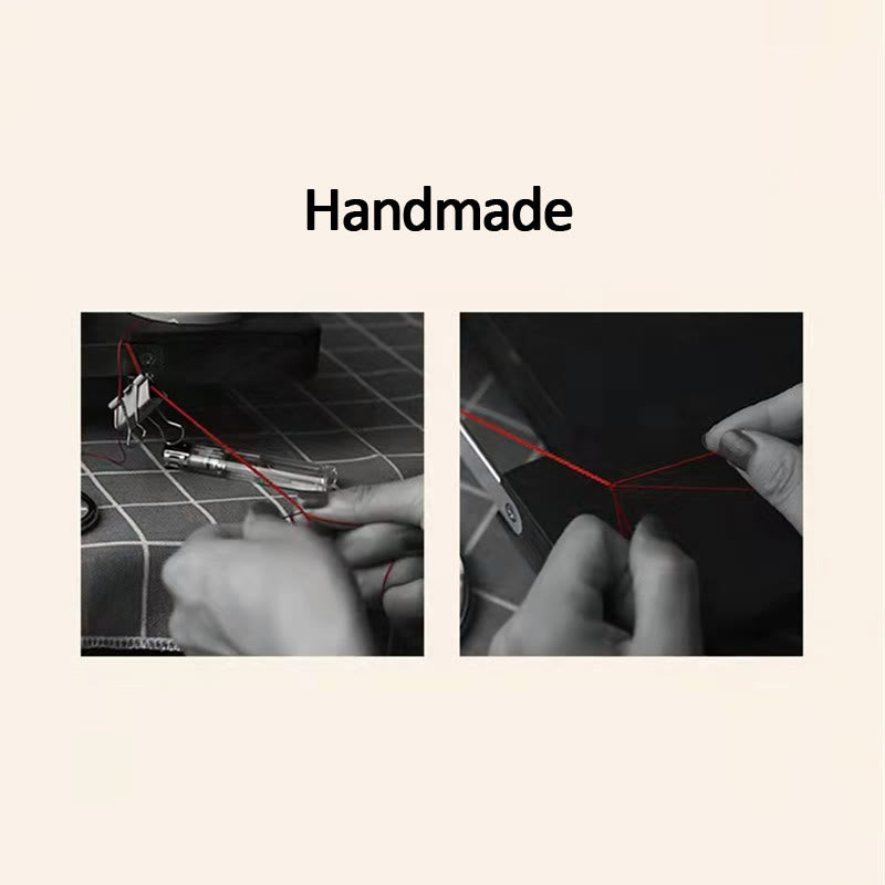 Buddha Stones "Blessings for Clear Connections" 925 Sterling Silver Lucky Golden Bead String Bracelet Anklet Includes Gift Message Card - image 22