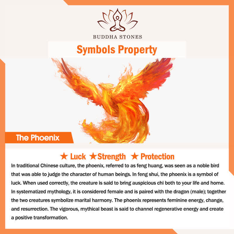 Buddha Stones 2Pcs Om Mani Padme Hum Dragon Phoenix Copper Leather Peace Cuff Bracelet Bangle - image 13
