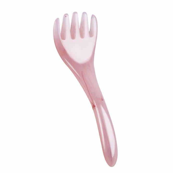 Resin Gua Sha Massage Comb Tool Set - image 10