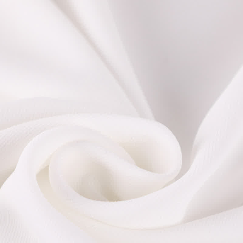 Buddha Stones 3Pcs Yin Yang Tree Tai Chi Spiritual Zen Practice Meditation Prayer Uniform Unisex Clothing Set - image 7