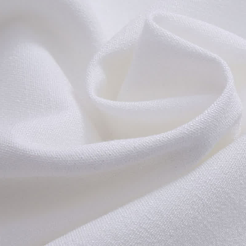 Buddha Stones Tai Chi Qigong Meditation Prayer Spiritual Zen Practice Unisex Cotton Linen Clothing Set - image 3