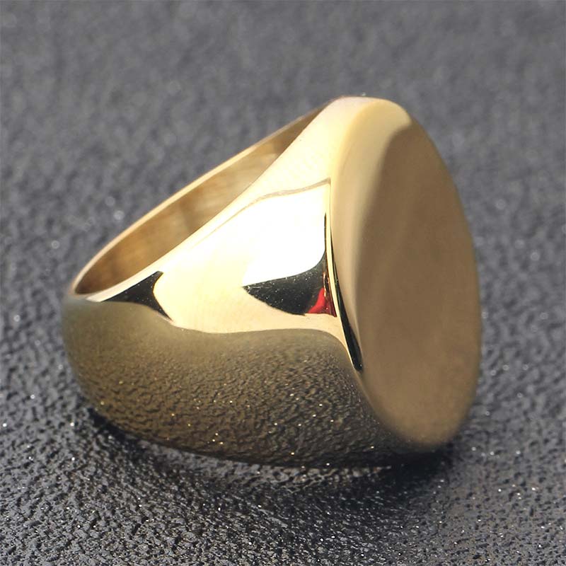 Buddha Stones 12 Constellations of the Zodiac Protection Blessing Ring - image 2