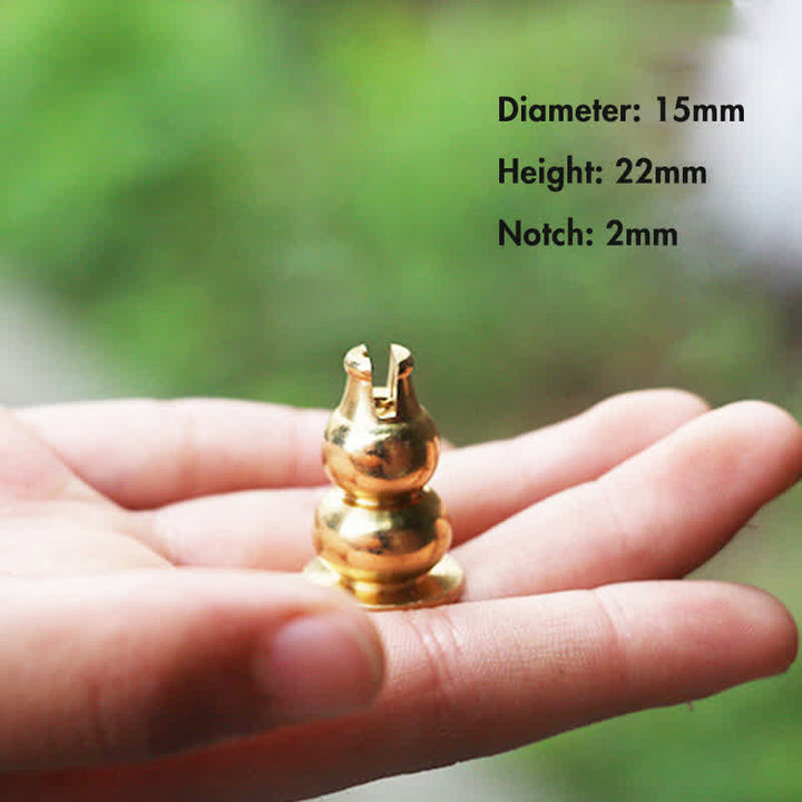 Buddha Stones Tibetan Buddha Sandalwood Protection Healing Incense - image 10